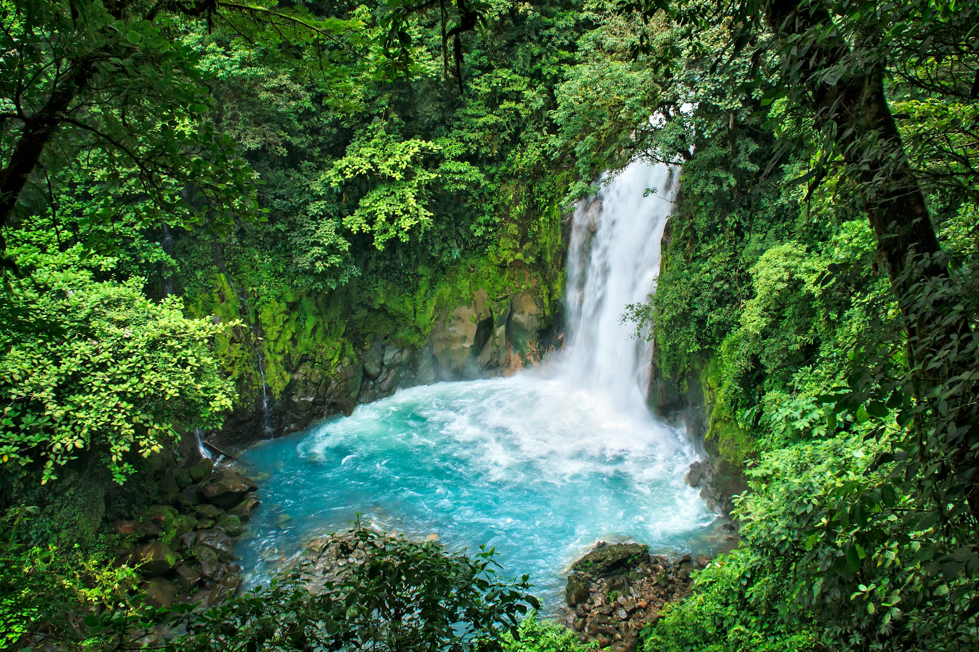 Photo by Sterling Lanier on Unsplash       