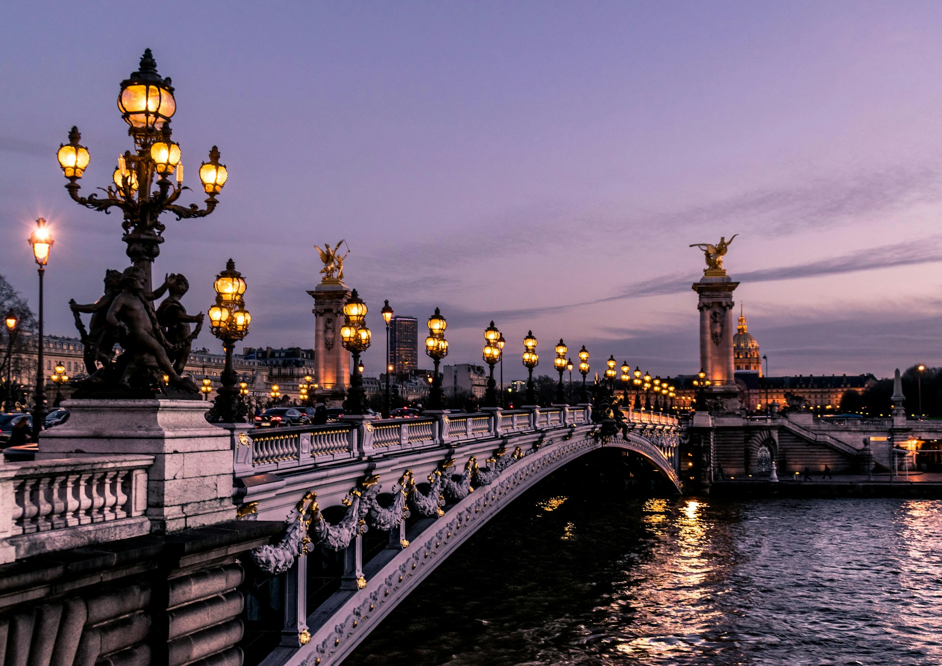 Photo by Léonard Cotte on Unsplash       