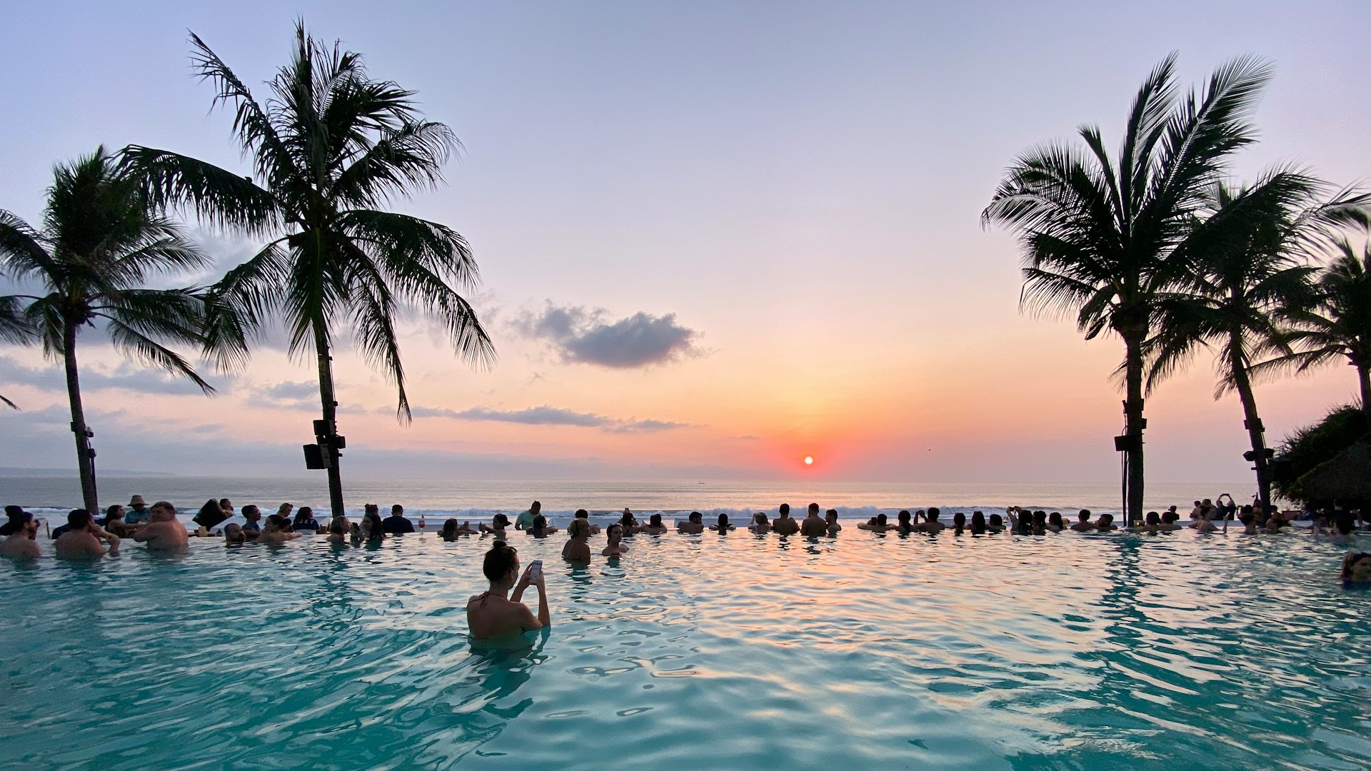 Photo by Ern Gan on Unsplash       