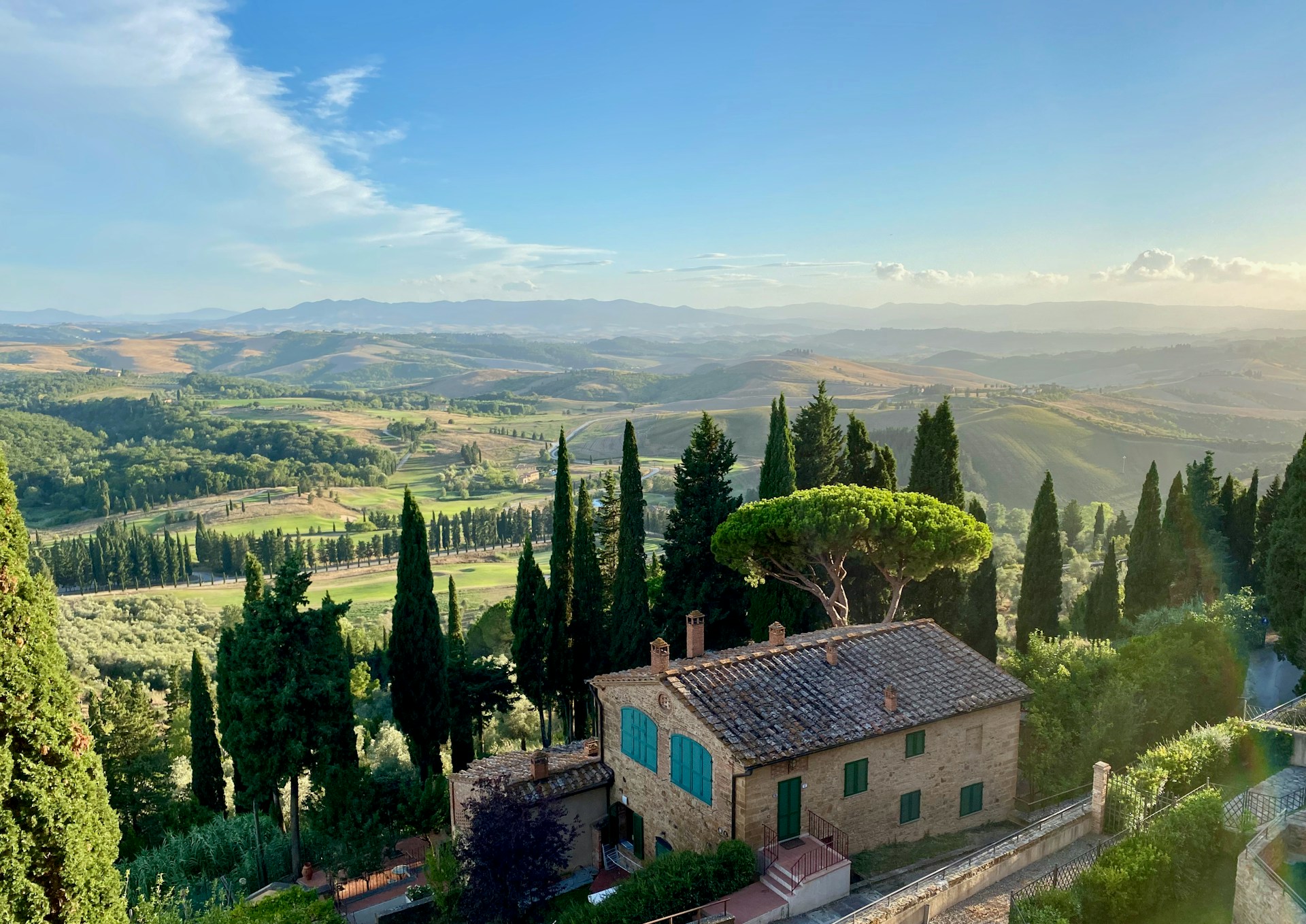 Photo by Moira Nazzari on Unsplash       