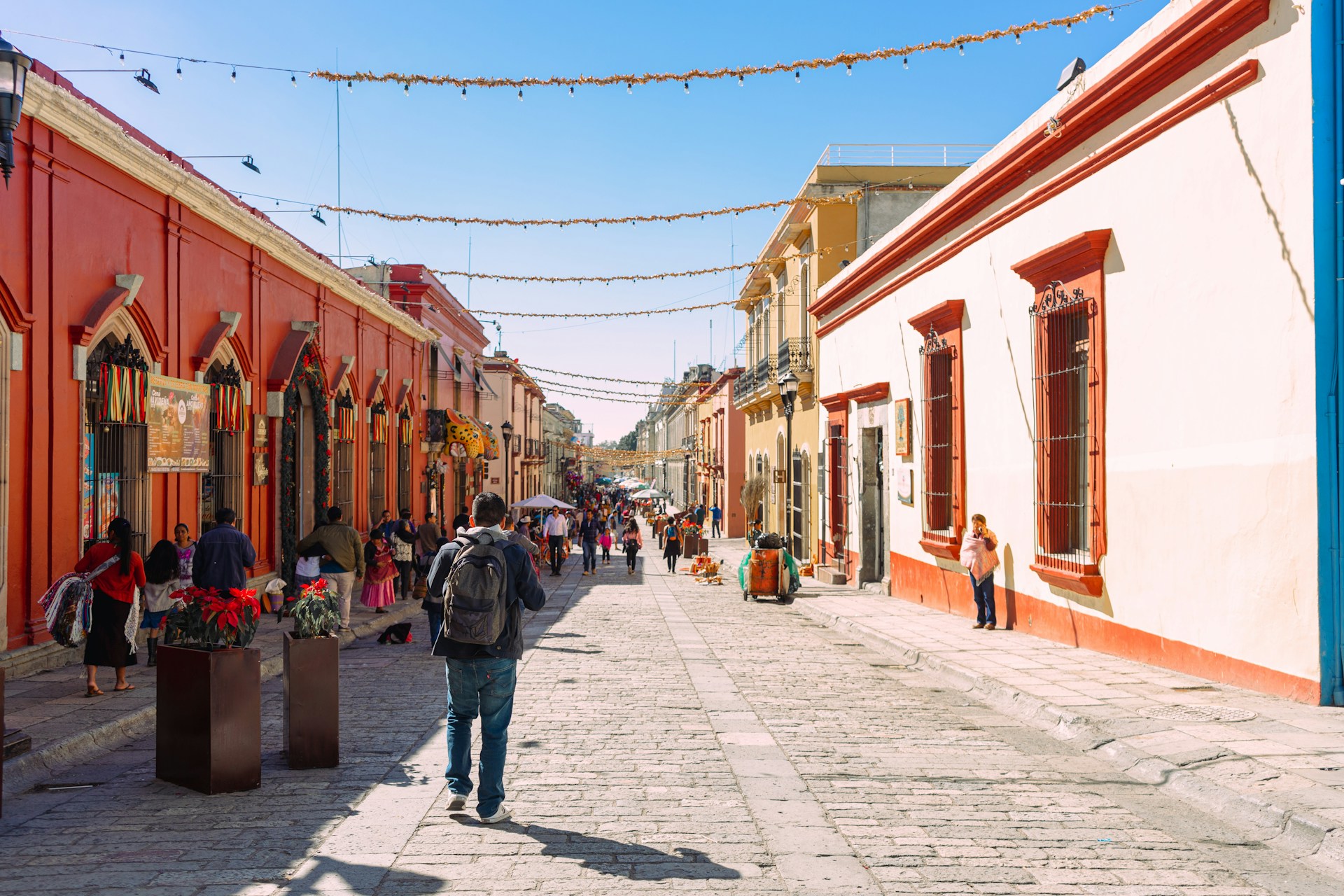 Photo by Roman Lopez on Unsplash       