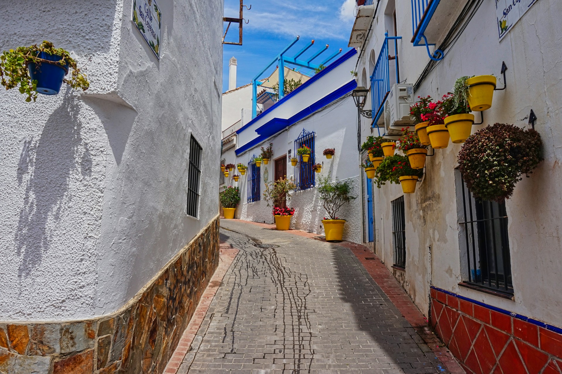 Photo by Christian Hergesell on Unsplash       