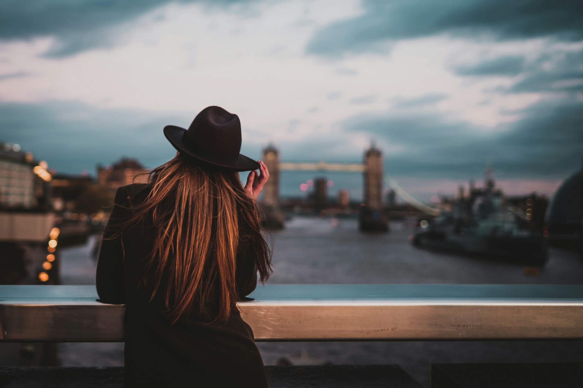 Photo by Luigi Manga on Unsplash       