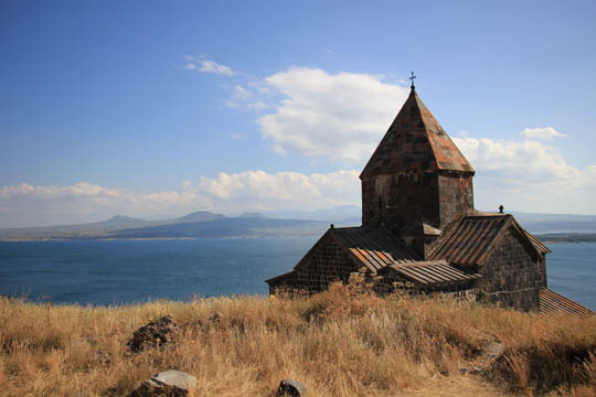 Country image