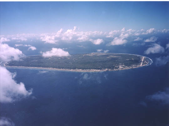 Country image