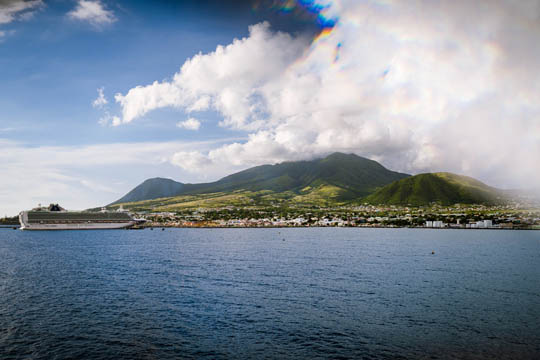 Country image