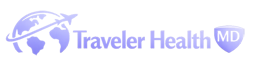 Traveler Health MD