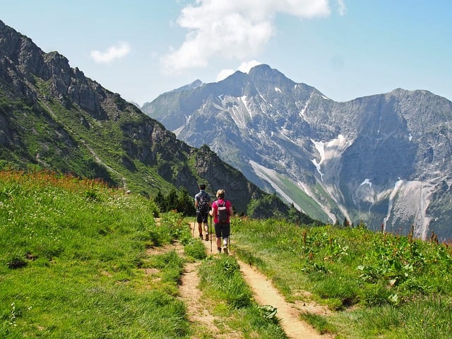 Image by Ralf Ruppert from Pixabay